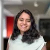 Gauri Agarwal