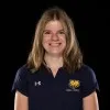 Julia Thigpen