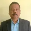 Sazzad uz Zaman