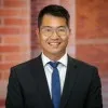 Tony Ma