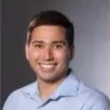 Josh Brouwer