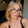 Eva Sazanoff