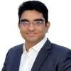 Tilak Mummareddy