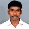 SELVARAJ PARAMASIVAM