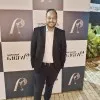 Abhishek Singh Chandel