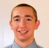 Zach Fisher