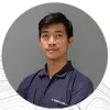 Achmad Sofian
