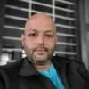 Pritishraj Money