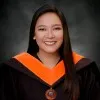 Sharmaine Joy Martinez