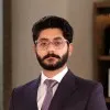 Abrar Ul haq