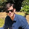 Brandon McPherson