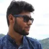 Tushar Nandy