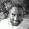 Mohammed khairy Ali