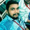 AKSHAY ANAND