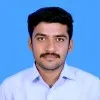 JAYAPRAKASH KL