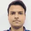 Prashant Shukla