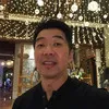 David Cheong