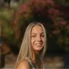 Elena Scott
