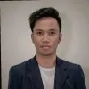 Yustian Mahendra