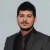 Hassan Ahmed