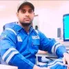 Gulzar Warish