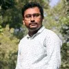Md Rezaul Hasan Buiyan