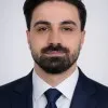 Jad el Motran