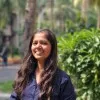 Pradnya Sawant