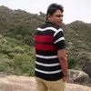 parth patel