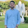 Yaseen Ebrahim ACCA