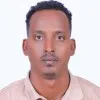 Geleta Tulu