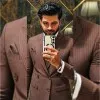 Jigar Parmar