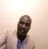 Elias Ikawinyit