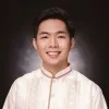 Karl Brian