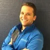 Peter Polgar