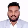Srinivas Goud