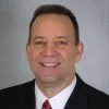 Gary Groelle