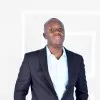 Jefferson Kabuga