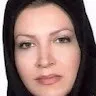 Mahnaz Ebadi