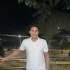 Rayner Barbosa Tavares