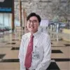 Aloysius Lim