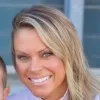 Jess Poirier