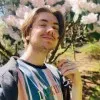 Maddox Lilja
