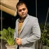 Alpesh Patel