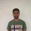 Manish Thakur
