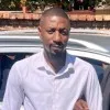 Ramokgoshi Mabunda