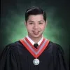 Arvin Miguel Alajar