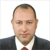Ahmed Ramadan