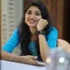 Sneha