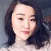 Angela Xu